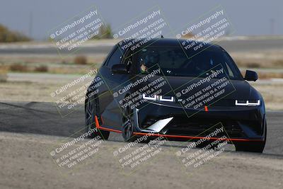 media/Nov-10-2025-Private Event (Mon) [[7fd464aee1]]/Advanced/Session 3 (Sunset)/